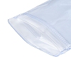 PVC Anti Oxidation Resealable Bags X1-AJEW-G034-01F-01-3