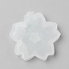 Food Grade Silicone Molds LS-DIY-E021-28-2
