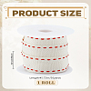 5 Yards Cotton Ribbon OCOR-LP0003-27-2