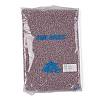 TOHO 11/0 Round Beads SEED-TR11-PF0554F-5