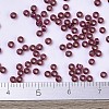 MIYUKI Round Rocailles Beads X-SEED-G007-RR1433-4