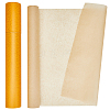 20M Cicada Wing Paper Roll for Calligraphy Painting DIY-BC0017-39B-1