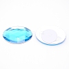Extra Large Jewelry Sticker TACR-WH0001-55I-1