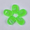 Resin Beads X-CRES-T014-15H-1