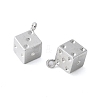 Alloy Pendants FIND-L020-002P-01-2