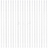 Hot Melt Resin Glue Sticks LS-FIND-WH0436-31B-1