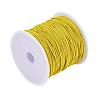 Elastic Cord RB1.0mm-5-2