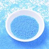 MIYUKI Delica Beads SEED-MY11-DB1269-2