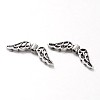 Alloy Beads LS-PALLOY-AD49079-AS-FF-1