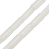 Natural Quartz Crystal Beads Strands G-G202-B04-01-2