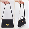 1Pc PU Leather Bag Straps FIND-WR0009-74-3