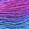 Wool Knitting Yarn YCOR-F001-09-2