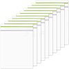 500PCS Plastic Resealable Packaging Bags OPP-OC0001-02-1