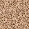 TOHO Round Seed Beads SEED-XTR11-0751-2