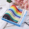Lace Trim OCOR-PH0003-59-2