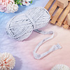Super Bulky Polyester Fabric Strip T-Shirt Yarn OCOR-TADJ0001-11K-3