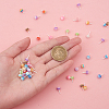 Resin Beads RESI-CJC0010-02A-5