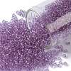 TOHO Round Seed Beads SEED-XTR11-1300-1