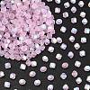 Preciosa® Crystal Beads Y-PRC-BA4-70220-20019-4