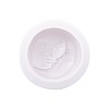 DIY Candle Silicone Statue Molds CAND-PW0005-023A-2