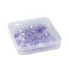66G Glass Beads GLAA-FS0002-03B-6