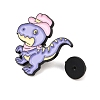 Dinosaur Enamel Pins LS-JEWB-C048-01C-EB-3