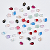 CHGCRAFT DIY Glass Beads & Charm Making Finding Kit GLAA-CA0001-24-3