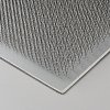 Rubber & Gauze Wool Blending Board AJEW-WH0009-62P-2