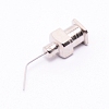 Stainless Steel Blunt Tip Dispensing Needles TOOL-WH0121-60J-3