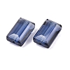 K9 Glass SWAR-F081-10x16mm-20-2