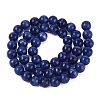 Cat Eye Beads CER8mm57-2