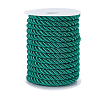 10M 3-Ply Polyester Twisted Cord OCOR-AR0001-96-1