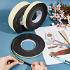 Olycraft 3 Roll 3 Style EVA Foam Adhesive Tapes TOOL-OC0001-81-3