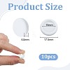 TPU Joystick Cap FIND-WH0433-99D-2