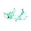 Resin Cabochons LS-RESI-I043-08-3