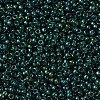 MIYUKI Round Rocailles Beads SEED-G007-RR0338-3