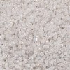 Cylinder Seed Beads X-SEED-H001-F06-4
