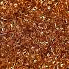 TOHO 11/0 Round Beads SEED-XTR11-0753-2
