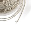 Nylon Thread NWIR-R030-0.8mm-1-3