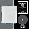 Nylon Fabric DIY-WH0578-68C-2
