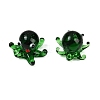 Home Decorations LAMP-J084-50B-2