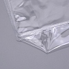 Valentine's Day PVC Reticule Bag ABAG-WH0005-31B-2