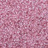 MIYUKI Round Rocailles Beads SEED-G007-RR1350-3