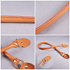 Leather Bag Handles FIND-PH0015-45A-3