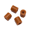 Silicone Shock Absorber FIND-WH0110-223B-2