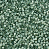 MIYUKI Delica Beads SEED-JP0008-DB2190-3