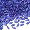 MIYUKI Quarter TILA Beads SEED-X0054-QTL151FR-4