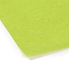 Colorful Tissue Paper DIY-L059-02C-3