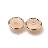 Brass Beads KK-CBA0DF0-18A-KCG-1