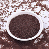 MIYUKI Round Rocailles Beads SEED-X0054-RR0134F-2